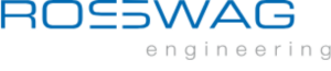 Logo_Rosswag_Engineering_black@2x