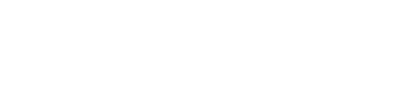 Logo_Rosswag_Engineering_white@2x