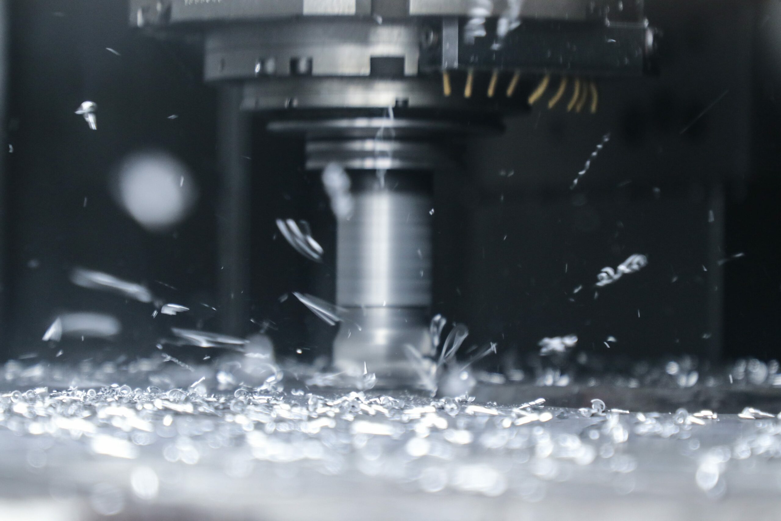 attachment2 scaled Metall 3d-Druck